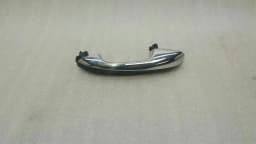 MERCEDES-BENZ MERCEDES C CLASS W205 RHD FLH Door Handle A0997605501 RIGHT HAND DRIVE KEYLESS — thumbnail 4