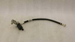 MERCEDES-BENZ Mercedes C Class W205 Battery Cable A0009056507 Battery Wiring Harness — thumbnail 3