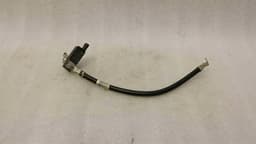 MERCEDES-BENZ Mercedes C Class W205 Battery Cable A0009056507 Battery Wiring Harness — thumbnail 4