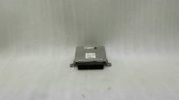 MERCEDES-BENZ Mercedes C Class W205 Engine ECU A6519005203 Engine Control Unit OM651 — thumbnail 4