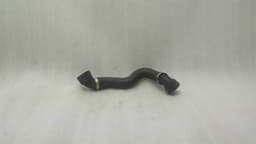 MERCEDES-BENZ Mercedes C Class W205 Cooling Pipe A2055017484 Coolant Hose Pipe — thumbnail 1