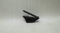 MERCEDES-BENZ Mercedes C Class W205 Throttle Pedal (Electrical) A4613000000 Throttle — thumbnail 3
