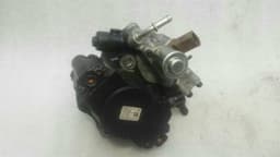 MERCEDES-BENZ Mercedes C Class W205 Fuel Pump Mechanical A6510703301 Fuel Pump Diesel — thumbnail 5