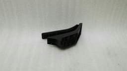 MERCEDES-BENZ Mercedes C Class W205 Throttle Pedal (Electrical) A4613000000 Throttle — thumbnail 4