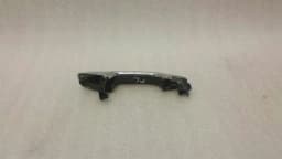 MERCEDES-BENZ MERCEDES C CLASS W205 RHD FLH Door Handle A0997605501 RIGHT HAND DRIVE KEYLESS — thumbnail 6
