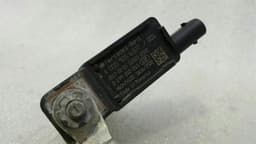MERCEDES-BENZ Mercedes C Class W205 Battery Cable A0009056507 Battery Wiring Harness — thumbnail 5