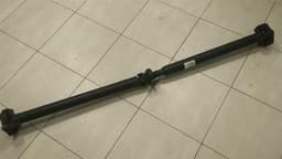 MERCEDES-BENZ Mercedes C Class W205 Propshaft A2054100402 Propshaft — thumbnail 3