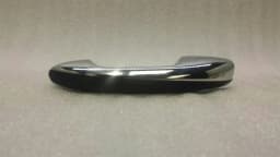 MERCEDES-BENZ MERCEDES C CLASS W205 RHD FLH Door Handle A0997605501 RIGHT HAND DRIVE KEYLESS — thumbnail 2