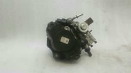 MERCEDES-BENZ Mercedes C Class W205 Fuel Pump Mechanical A6510703301 Fuel Pump Diesel — thumbnail 1