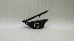 MERCEDES-BENZ Mercedes C Class W205 Throttle Pedal (Electrical) A4613000000 Throttle — thumbnail 2