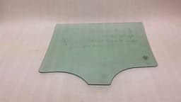MERCEDES-BENZ Mercedes C Class W205 RRH Door Glass A2057350110 Door Window Rear Right C250 — thumbnail 6
