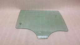 MERCEDES-BENZ Mercedes C Class W205 RRH Door Glass A2057350110 Door Window Rear Right C250 — thumbnail 4