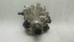 MERCEDES-BENZ Mercedes C Class W205 Fuel Pump Mechanical A6510703301 Fuel Pump Diesel — thumbnail 7