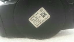 MERCEDES-BENZ Mercedes C Class W205 Fuel Pump Mechanical A6510703301 Fuel Pump Diesel — thumbnail 9