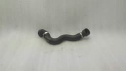MERCEDES-BENZ Mercedes C Class W205 Cooling Pipe A2055017484 Coolant Hose Pipe — thumbnail 5