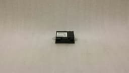 MERCEDES-BENZ Mercedes C Class W205 Fuel Pump Module A0009004007 Fuel Pump Control Unit — thumbnail 1