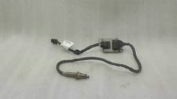 MERCEDES-BENZ Mercedes C Class W205 Lambda Sensor A0009059703 NOX HO2S — thumbnail 5