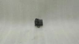 MERCEDES-BENZ Mercedes C Class W205 Glow Plug Relay (Diesel) A6519003103 Glow Control Unit — thumbnail 4