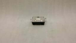 MERCEDES-BENZ Mercedes C Class W205 Fuel Pump Module A0009004007 Fuel Pump Control Unit — thumbnail 5