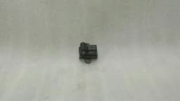 MERCEDES-BENZ Mercedes C Class W205 Glow Plug Relay (Diesel) A6519003103 Glow Control Unit — thumbnail 1