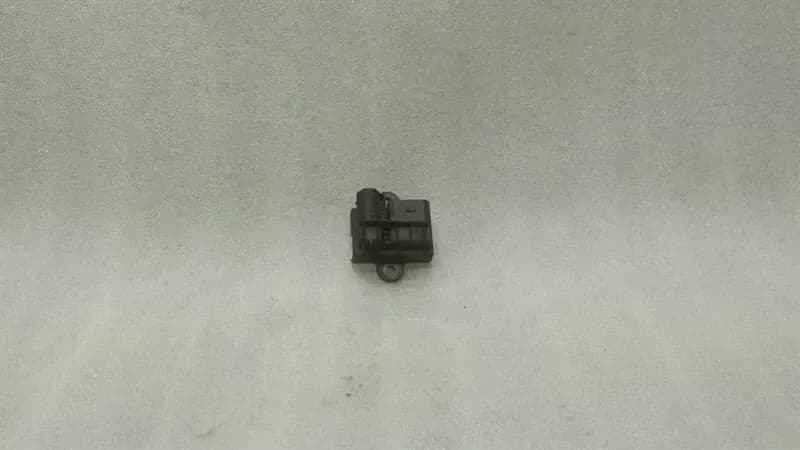 Mercedes C Class W205 Glow Plug Relay (Diesel) A6519003103 Glow Control Unit