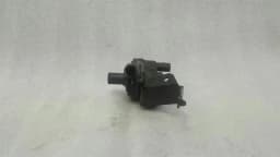 MERCEDES-BENZ Mercedes C Class W205 Additional Cooling Pump A2118350028 Coolant Pump OM651 — thumbnail 2