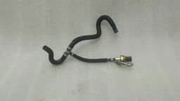 MERCEDES-BENZ Mercedes C Class W205 Fuel Pressure Sensor A65107039881 Fuel Sensor OM651 — thumbnail 1