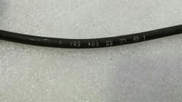 MERCEDES-BENZ Mercedes C Class W205 A.B.S Sensor A2059050803 ABS Sensor — thumbnail 4