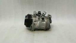 MERCEDES-BENZ Mercedes C Class W205 A/C Compressor A0008303002 Air Conditioning Compressor — thumbnail 1