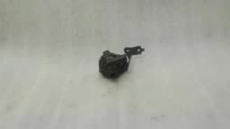 MERCEDES-BENZ Mercedes C Class W205 Additional Cooling Pump A2118350028 Coolant Pump OM651 — thumbnail 1