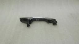 MERCEDES-BENZ Mercedes C Class W205 RLH Door Handle A0997605501 Door Handle Rear Left Keyless — thumbnail 6