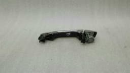 MERCEDES-BENZ Mercedes C Class W205 RHD FRH Door Handle A0997605601 Right Hand Drive Keyless — thumbnail 2