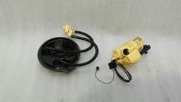 MERCEDES-BENZ Mercedes C Class W205 Fuel Pump Electric A2054701694 Fuel Pump Diesel — thumbnail 3
