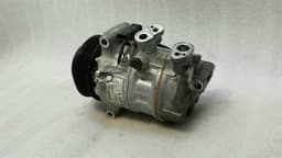 MERCEDES-BENZ Mercedes C Class W205 A/C Compressor A0008303002 Air Conditioning Compressor — thumbnail 3