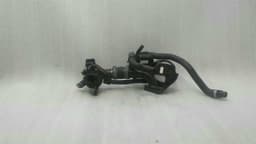 MERCEDES-BENZ Mercedes C Class W205 Cooling Pipe A6512001556 Coolant Hose Pipe — thumbnail 2