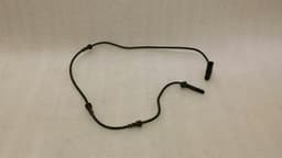 MERCEDES-BENZ Mercedes C Class W205 A.B.S Sensor A2059050803 ABS Sensor — thumbnail 1