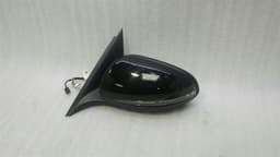 MERCEDES-BENZ MERCEDES C CLASS W205 LEFT DOOR MIRROR A2058101505 RIGHT HAND DRIVE RHD — thumbnail 9