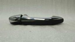 MERCEDES-BENZ Mercedes C Class W205 RHD FRH Door Handle A0997605601 Right Hand Drive Keyless — thumbnail 6
