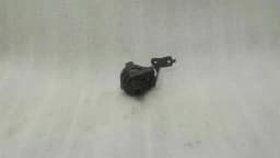 MERCEDES-BENZ Mercedes C Class W205 Additional Cooling Pump A2118350028 Coolant Pump OM651 — thumbnail 5