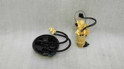 MERCEDES-BENZ Mercedes C Class W205 Fuel Pump Electric A2054701694 Fuel Pump Diesel — thumbnail 4