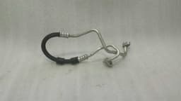 MERCEDES-BENZ Mercedes C Class W205 A/C Pipe A2058304003 Air Conditioning Climate Control — thumbnail 4