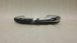 MERCEDES-BENZ Mercedes C Class W205 RLH Door Handle A0997605501 Door Handle Rear Left Keyless — thumbnail 2