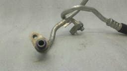 MERCEDES-BENZ Mercedes C Class W205 A/C Pipe A2058304003 Air Conditioning Climate Control — thumbnail 6