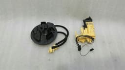 MERCEDES-BENZ Mercedes C Class W205 Fuel Pump Electric A2054701694 Fuel Pump Diesel — thumbnail 2