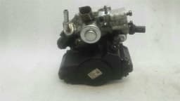 MERCEDES-BENZ Mercedes C Class W205 Fuel Pump Mechanical A6510703301 Fuel Pump Diesel — thumbnail 3