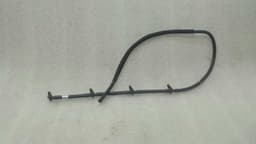MERCEDES-BENZ Mercedes C W176 W218 W205 Fuel Line A6510700132 Fuel Line OM651 — thumbnail 4