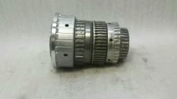 MERCEDES-BENZ Mercedes C Class W205 Gearbox Planetary Shaft A7252700409 Gearbox — thumbnail 1