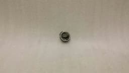 MERCEDES-BENZ Mercedes C Class W205 W222 Impact Sensor A2229051500 Crash Sensor. — thumbnail 2