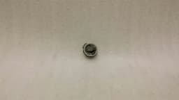 MERCEDES-BENZ Mercedes C Class W205 W222 Impact Sensor A2229051500 Crash Sensor. — thumbnail 1