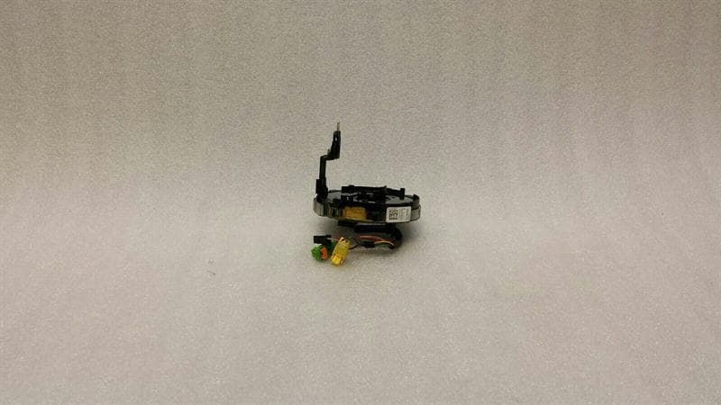 Mercedes S Class W221 W216 W251 W164 Clock Spring A1714640518 Grinding Ring